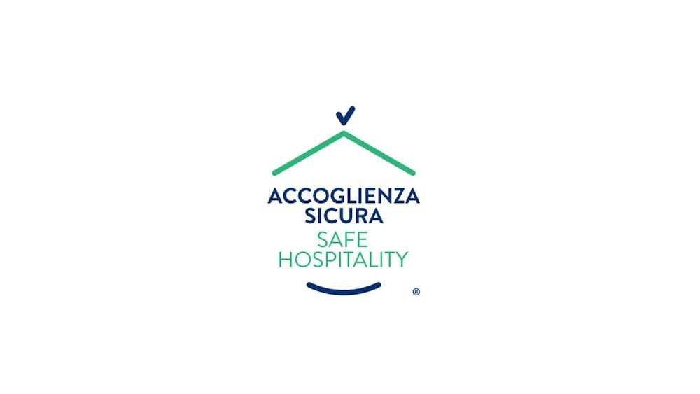 Hotel Villa Tirreno Tarquinia Εξωτερικό φωτογραφία